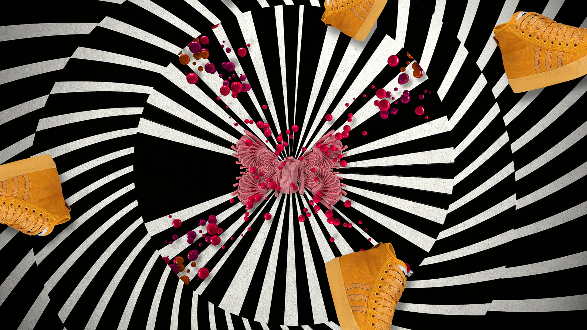 110530 lov ladenzeile hypnose 03