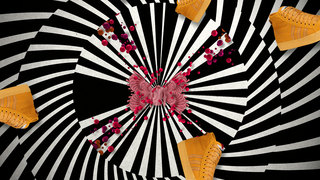 110530 lov ladenzeile hypnose 03