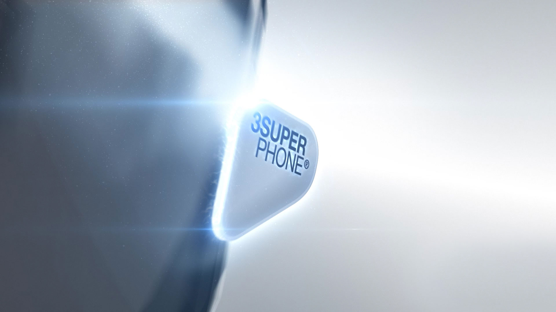 130328 3maerzsmart fr211