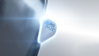 130328 3maerzsmart fr211