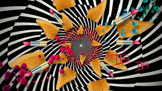 110530 lov ladenzeile hypnose 02