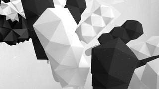 141107 popsicle cama3 lookgsg02c