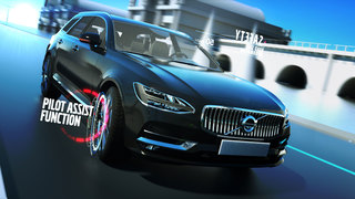 160620 volvo styleframes look 2 v05