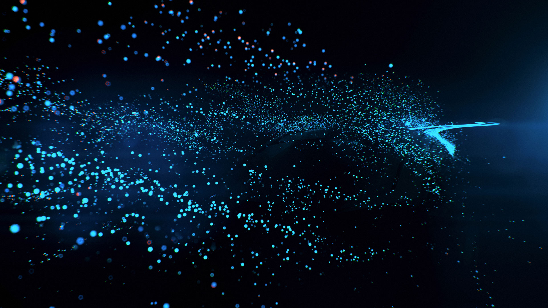 160720 01 autonomesfahren styleframe b2