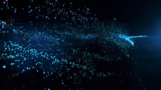 160720 01 autonomesfahren styleframe b2