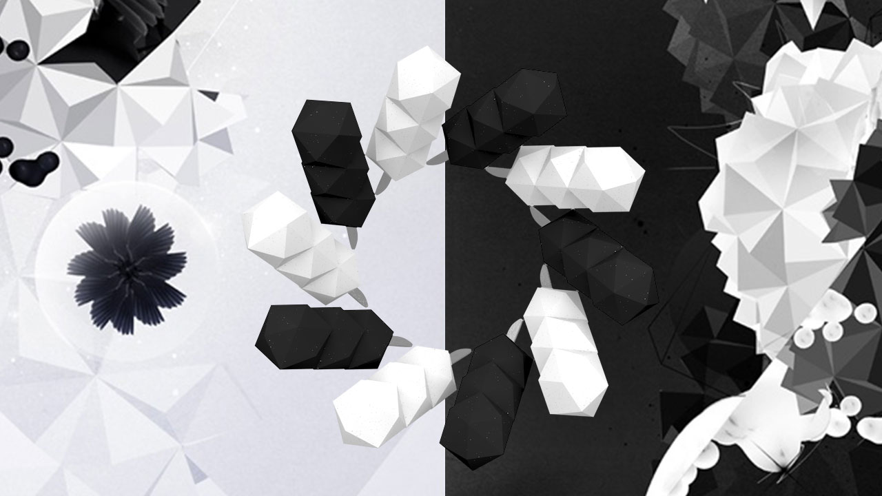 141107 popsicle cama2 lookgsg02c