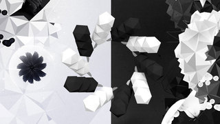 141107 popsicle cama2 lookgsg02c