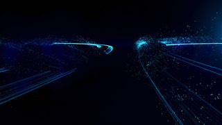 160720 01 autonomesfahren styleframe c4