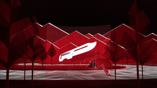 141114 sa crono 00538