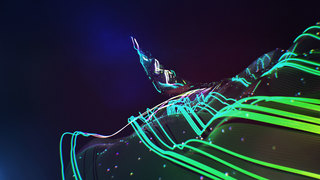 160720 04 laseri8 styleframe a1