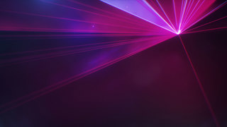 160720 04 laseri8 styleframe c1b