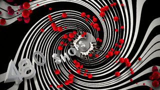 110530 lov ladenzeile hypnose 05