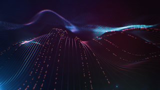 160720 03 esc music styleframe b1