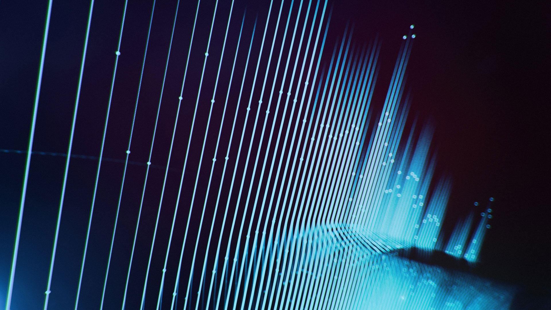 160720 03 esc music styleframe a2