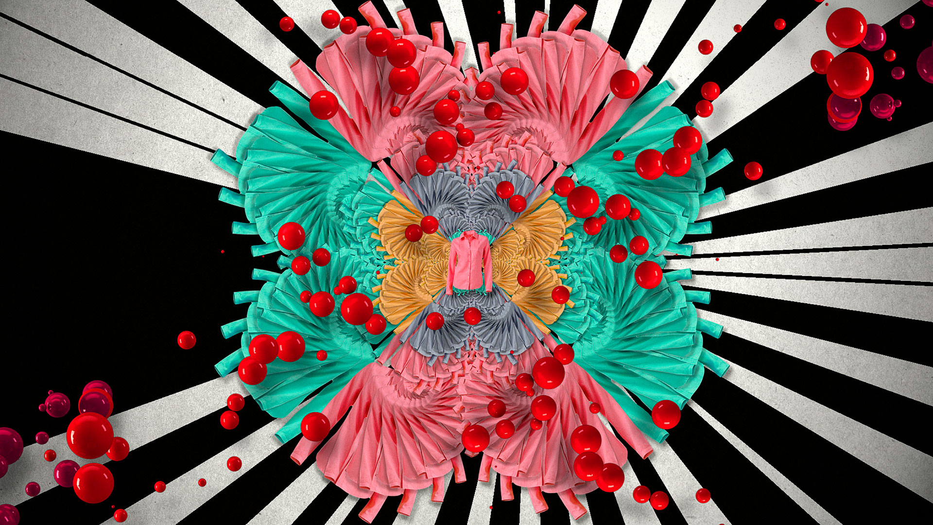 110530 lov ladenzeile hypnose 04