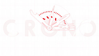 141114 sa crono 00230