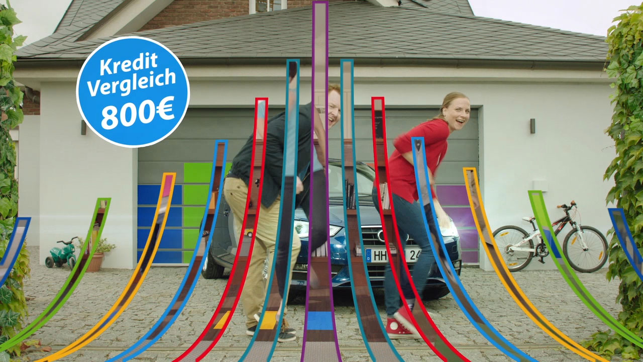 140908 c24 mp edit look graphic 00378