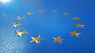 160705 style book cover bwi20 cam01a