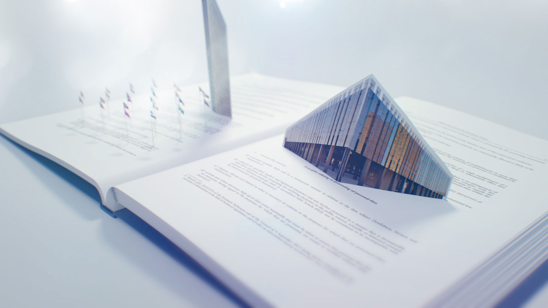 160705 style book popups bwi16 cam05b