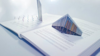 160705 style book popups bwi16 cam05b