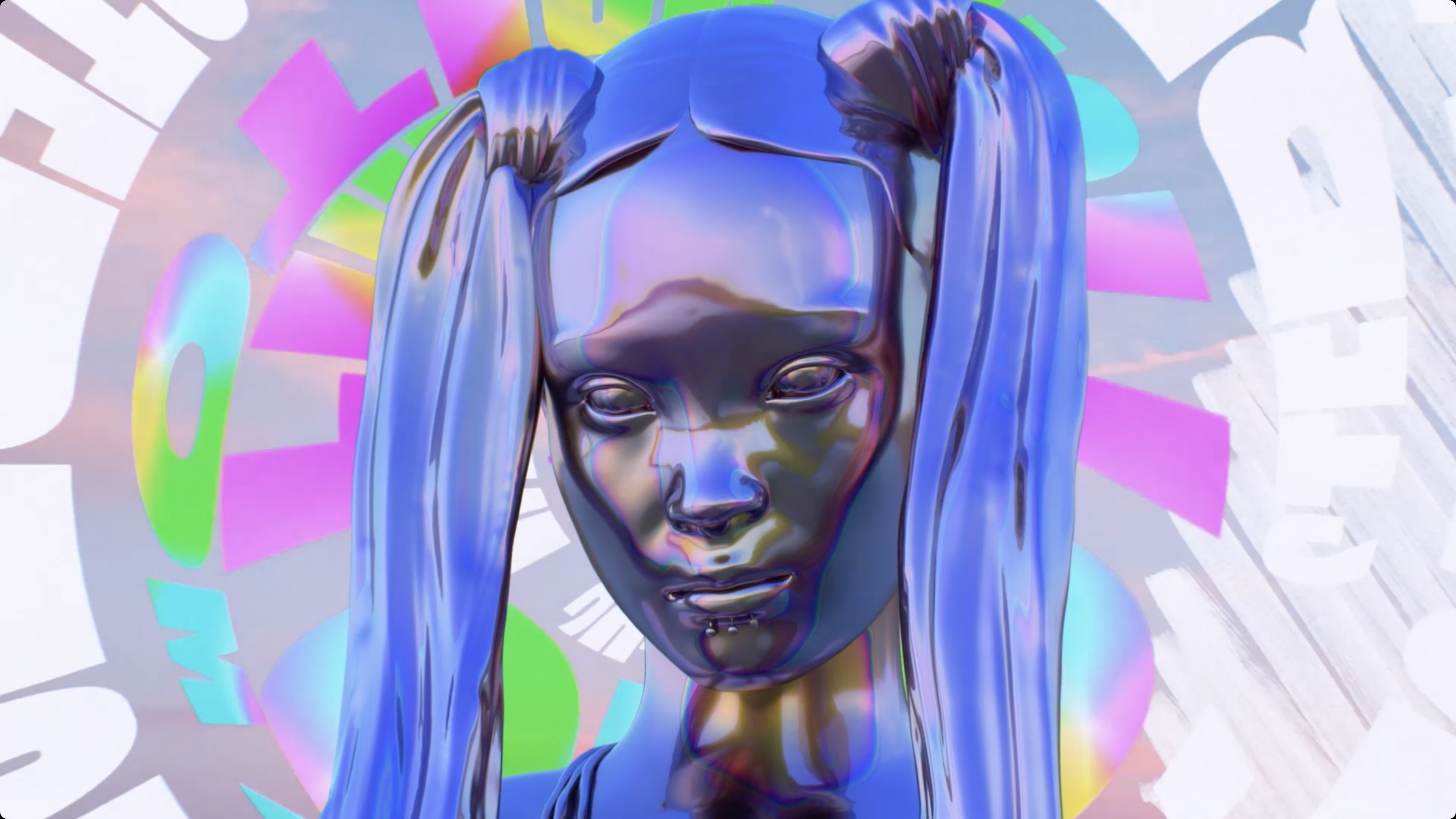 Dondon showreel 2023 16x9 3