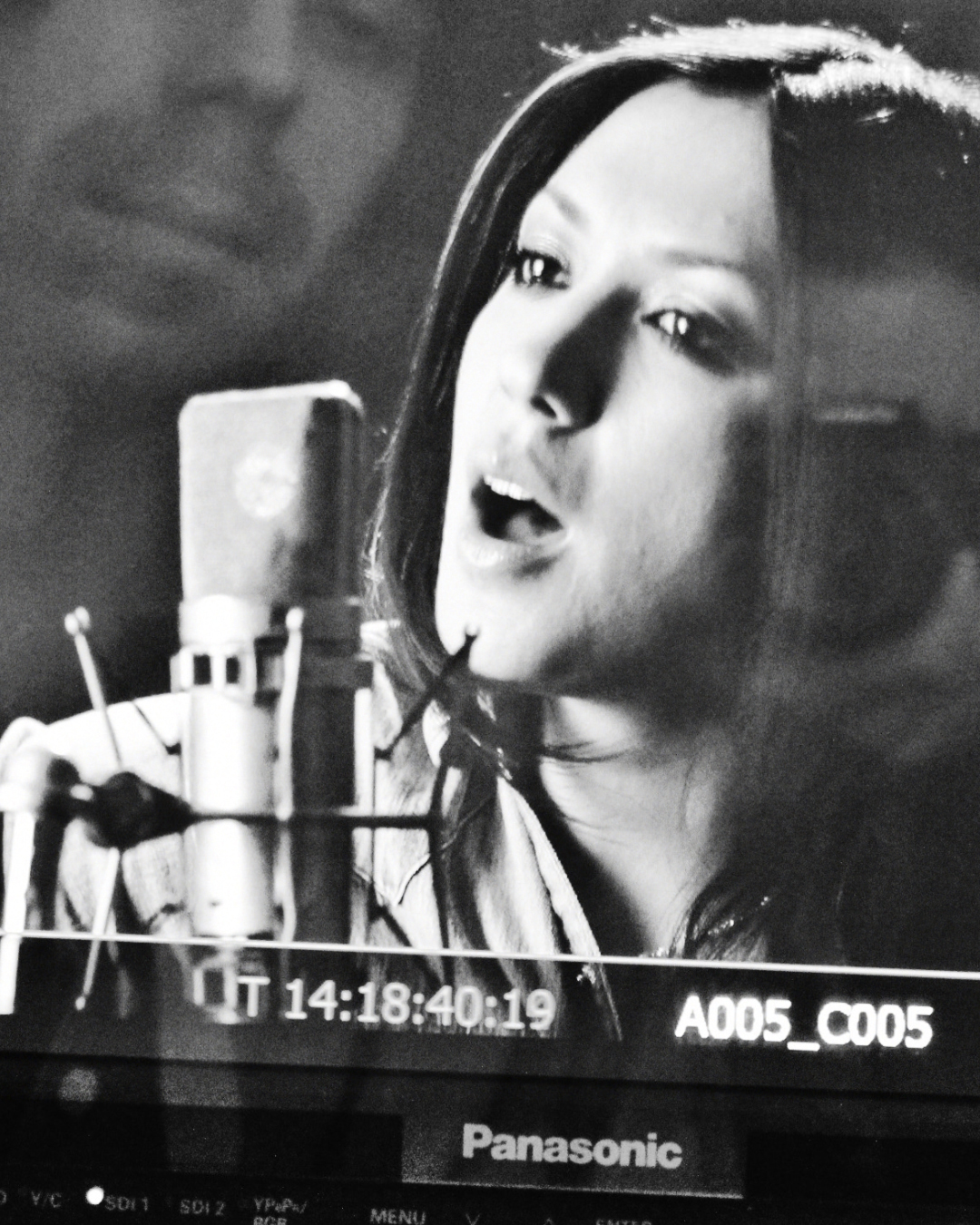 01 2010 timbaland feed 1er c2