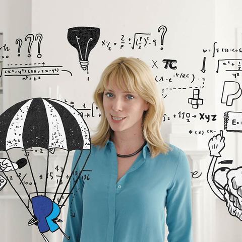 Paypal core30 fr00623 web