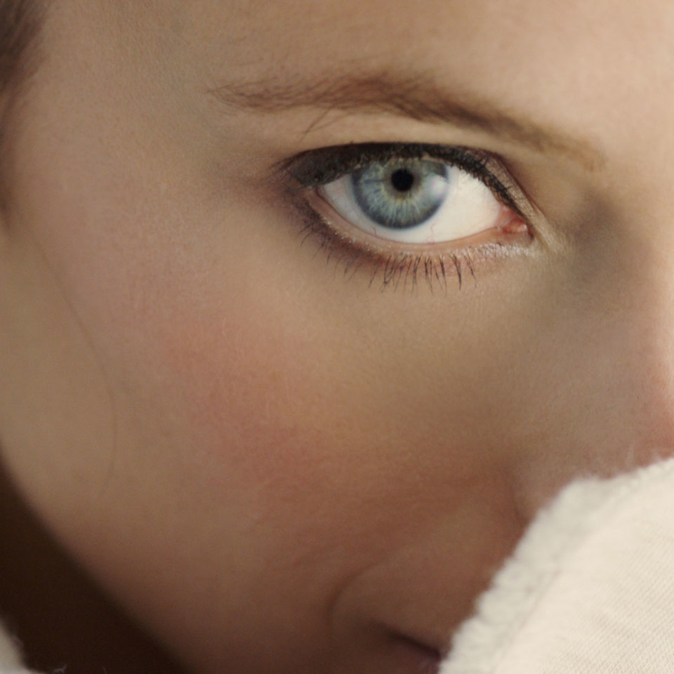 Tomtailor comfortable fr04