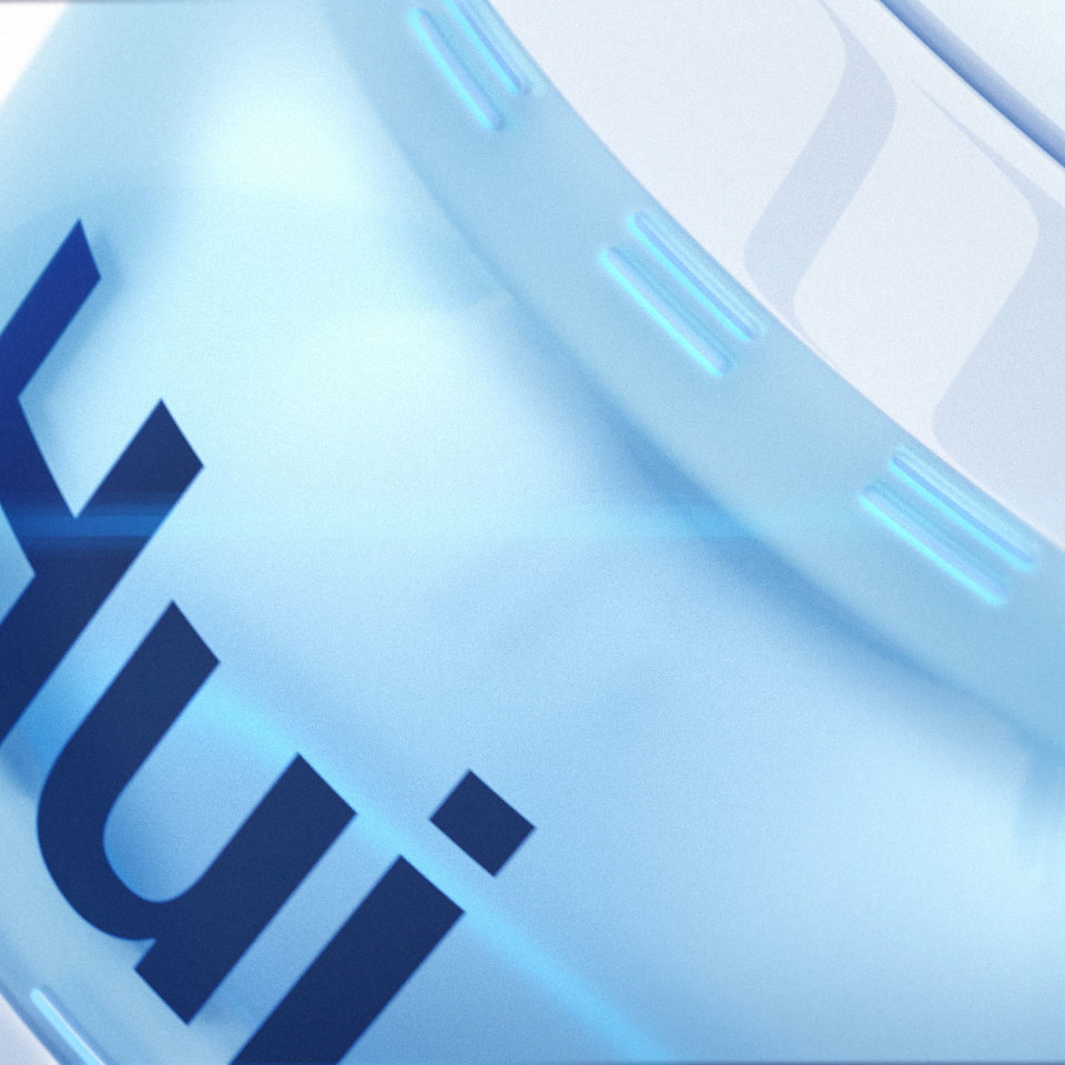 3huitube tvc frame952