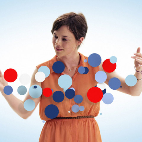 Eb slab ideenvielfalt 25er corr