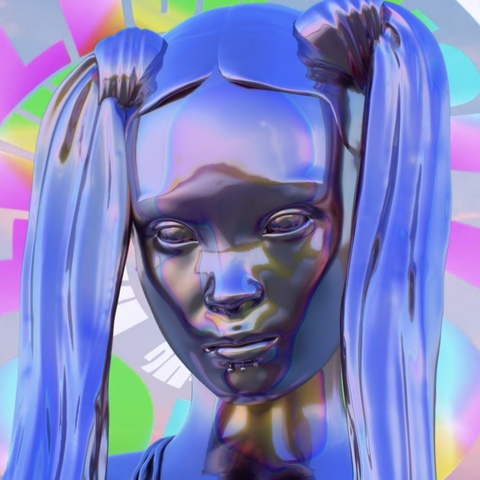 Dondon showreel 2023 16x9 3