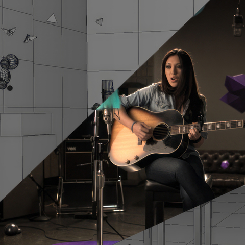 01 2010 timbaland feed 1er a1 1080